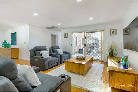 Property photo of 101 Orchid Drive Mount Cotton QLD 4165