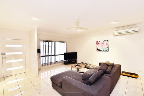 Property photo of 2/45 Larapinta Drive Gillen NT 0870