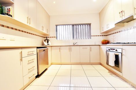 Property photo of 2/45 Larapinta Drive Gillen NT 0870