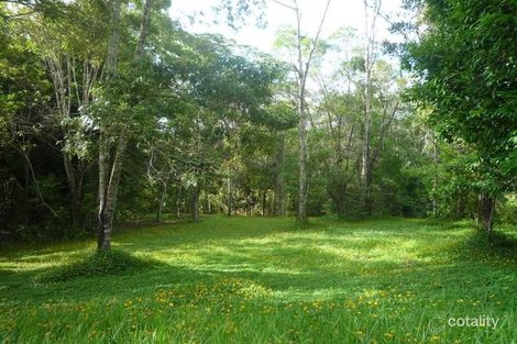Property photo of 9 Platypus Close Kuranda QLD 4881