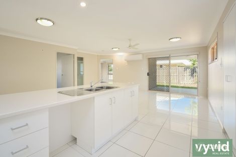 Property photo of 9 Valhalla Street Clinton QLD 4680