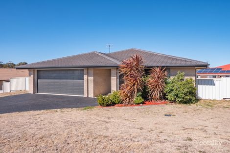 Property photo of 4 Ben Venue Boulevard Armidale NSW 2350