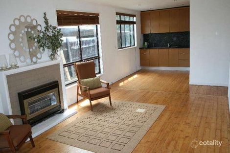 Property photo of 8 Cameron Street Sunshine VIC 3020