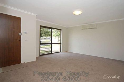 Property photo of 25 Edgeware Drive Rochedale South QLD 4123