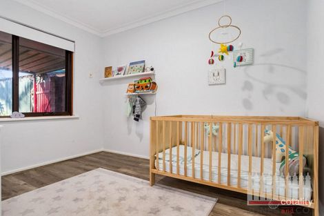 Property photo of 2 Ireland Way Bassendean WA 6054