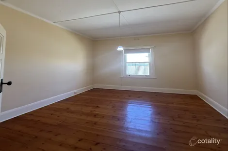 Property photo of 21 Fourth Street Orroroo SA 5431