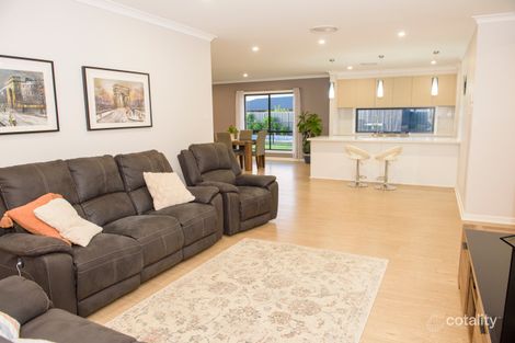 Property photo of 41 Tucker Street Griffith NSW 2680