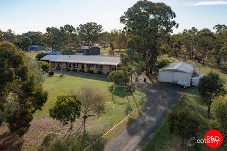 2 Airey St, Huntly, VIC 3551