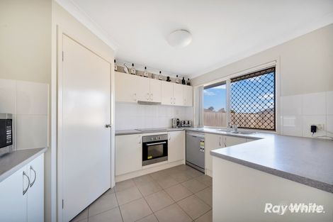Property photo of 7 Davison Court Marsden QLD 4132