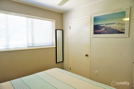 Property photo of 3 Stokes-Hughes Street Exmouth WA 6707