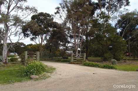 250 Plains Rd, Lara, VIC 3212