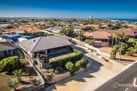 Property photo of 41 Glenview Street Mount Tarcoola WA 6530