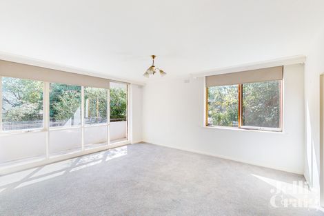 Property photo of 1/48-50 Auburn Grove Hawthorn East VIC 3123