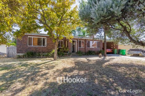 Property photo of 222 Clarke Street East Carey Park WA 6230