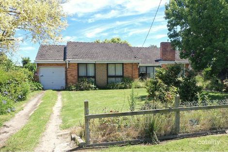 68 Rupert St, Bairnsdale, VIC 3875