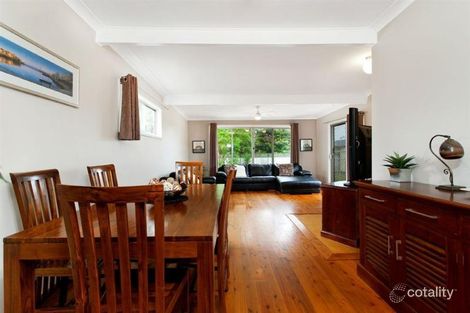Property photo of 15 Orchid Avenue Albion Park Rail NSW 2527