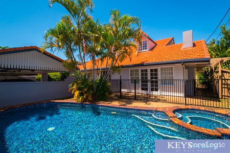 Property photo of 53 Savoy Drive Broadbeach Waters QLD 4218