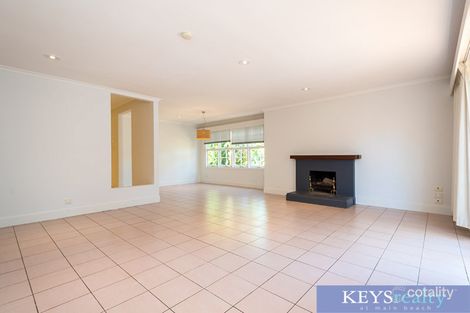 Property photo of 53 Savoy Drive Broadbeach Waters QLD 4218
