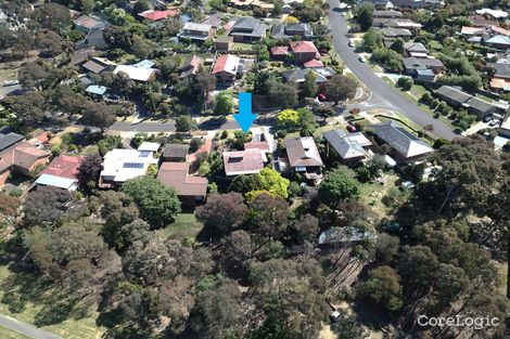 Property photo of 4 Princeton Place Templestowe VIC 3106