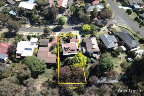 Property photo of 4 Princeton Place Templestowe VIC 3106