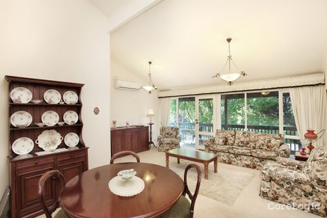 Property photo of 4 Princeton Place Templestowe VIC 3106