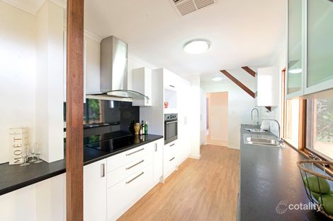 Property photo of 15 Blowering Street Duffy ACT 2611