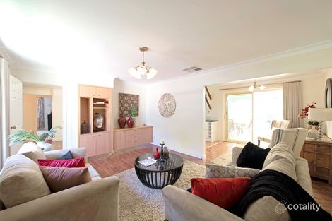 Property photo of 15 Blowering Street Duffy ACT 2611