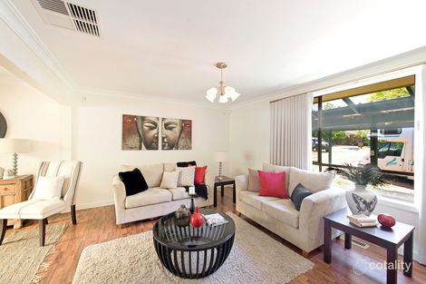 Property photo of 15 Blowering Street Duffy ACT 2611