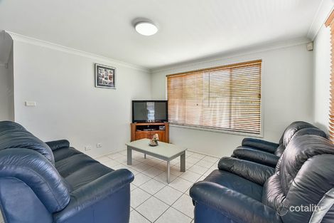 Property photo of 4 Rae Place Currans Hill NSW 2567