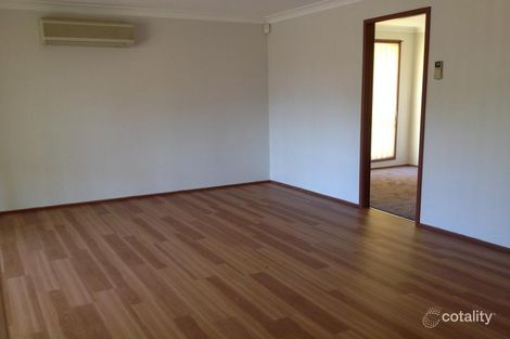 Property photo of 19 Tallagandra Drive Quakers Hill NSW 2763