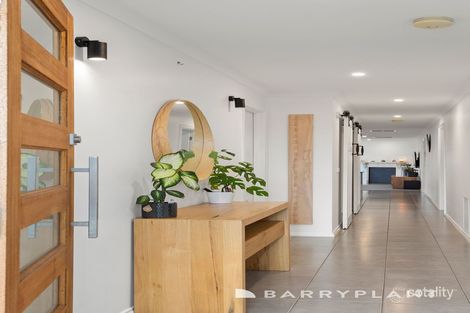 Property photo of 7 Thom Road Lang Lang VIC 3984