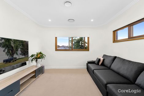 Property photo of 40 Kulgoa Avenue Ryde NSW 2112