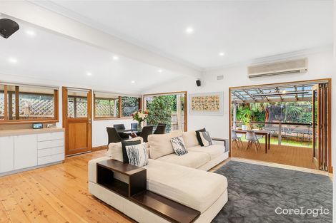 Property photo of 40 Kulgoa Avenue Ryde NSW 2112