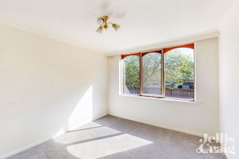 Property photo of 1/48-50 Auburn Grove Hawthorn East VIC 3123