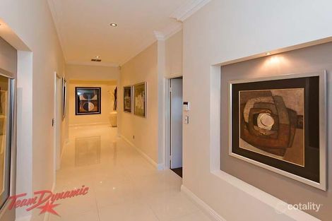 Property photo of 70 Milano Avenue Stirling WA 6021