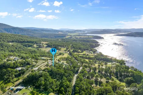 15 Stella Ct, Surges Bay, TAS 7116