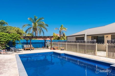 Property photo of 41 Glenview Street Mount Tarcoola WA 6530