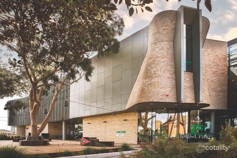 Property photo of 71 Marshall Street Ivanhoe VIC 3079