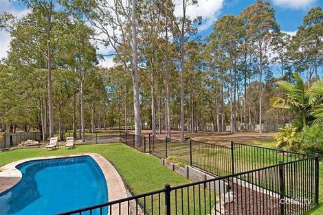 Property photo of 42 Burlington Avenue Jilliby NSW 2259