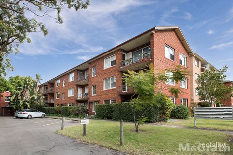 10/157-159 Russell Ave, Dolls Point, NSW 2219