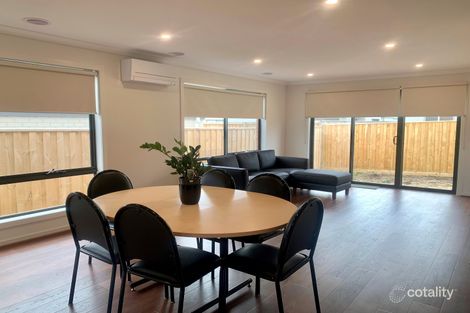 Property photo of 9 Kestrel Street Beveridge VIC 3753