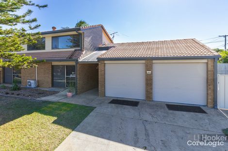 Property photo of 8 Cosway Street Hillcrest QLD 4118
