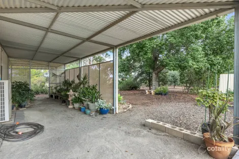 Property photo of 1131 Horrocks Highway Templers SA 5371