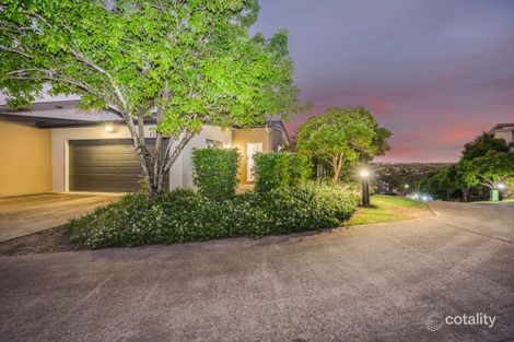 Property photo of 65/1 Grange Boulevard Upper Coomera QLD 4209
