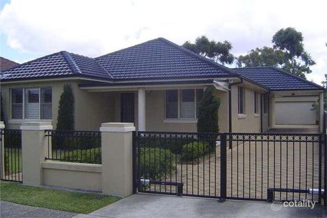 6 Smith St, Hamilton South, NSW 2303