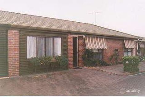 68/8 Longwood St, Minyama, QLD 4575