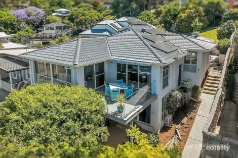 35 Parry Ave, Terrigal, NSW 2260
