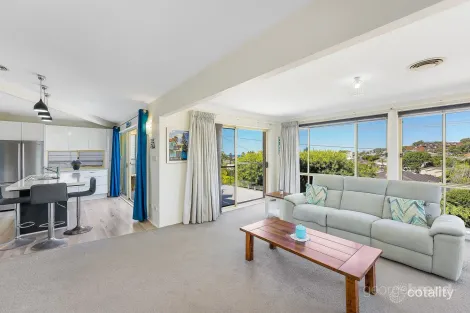 Property photo of 35 Parry Avenue Terrigal NSW 2260