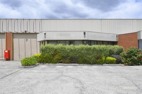 6/37-39 Rushdale St, Knoxfield, VIC 3180