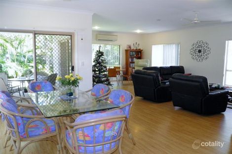 Property photo of 4 Kristen Court Redcliffe QLD 4020